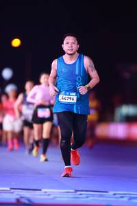 BIB: 
                            <button type="button" onclick="openModal(24013692)" class="btn btn-primary btn-sm float-right btn-popup" data-toggle="modal" data-target=".modal-high-quality">
                        <i class="fas fa-shopping-cart"></i> Add to Cart
                    </button>
                                            <button type="button" onclick="isThisMe(24013692, true)" class="btn btn-success btn-sm float-right btn-popup btn-isme hidden" data-toggle="tooltip" data-placement="bottom" title="นี่คือรูปของคุณใช่ไหม คลิกที่นี่เพื่อเอาเข้าอัลบั้ม">
                        <i class="fas fa-plus"></i> Add to album
                    </button>
                    <button type="button" onclick="isThisMe(24013692, false)" class="btn btn-warning btn-sm float-right btn-popup btn-isnotme hidden">
                        <i class="fas fa-ban"></i> Remove from album
                    </button>